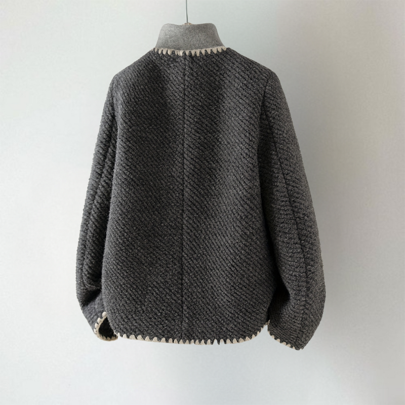 Cardigan, Lily & Sam, image 3