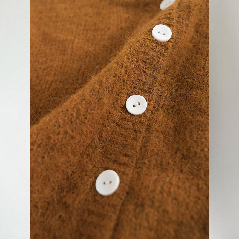 Cardigan, Lily & Sam, image 3
