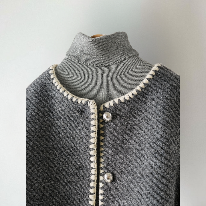 Cardigan, Lily & Sam, image 4