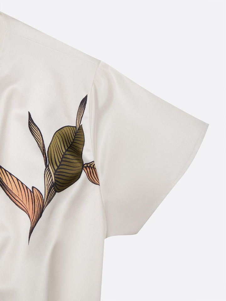 Wrap Dress, Lily & Sam, image 6
