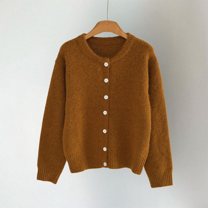 Cardigan, Lily & Sam, image 5
