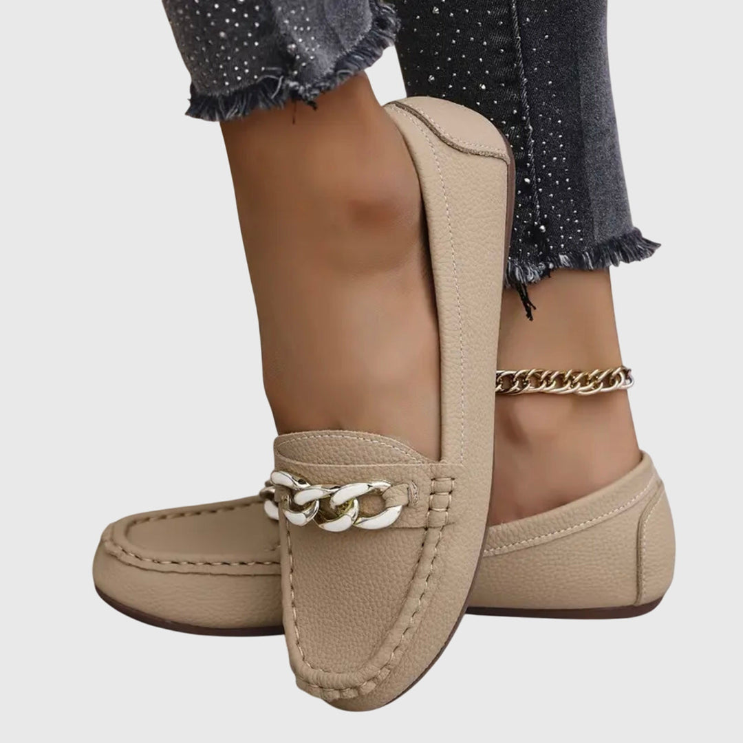 Loafers, Lily & Sam, image 12