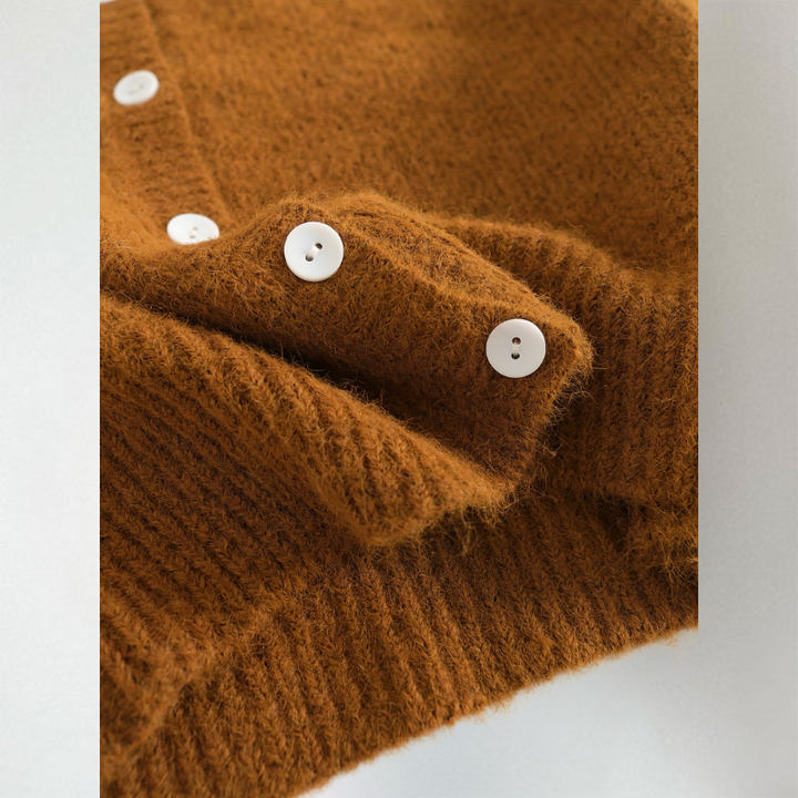 Cardigan, Lily & Sam, image 6