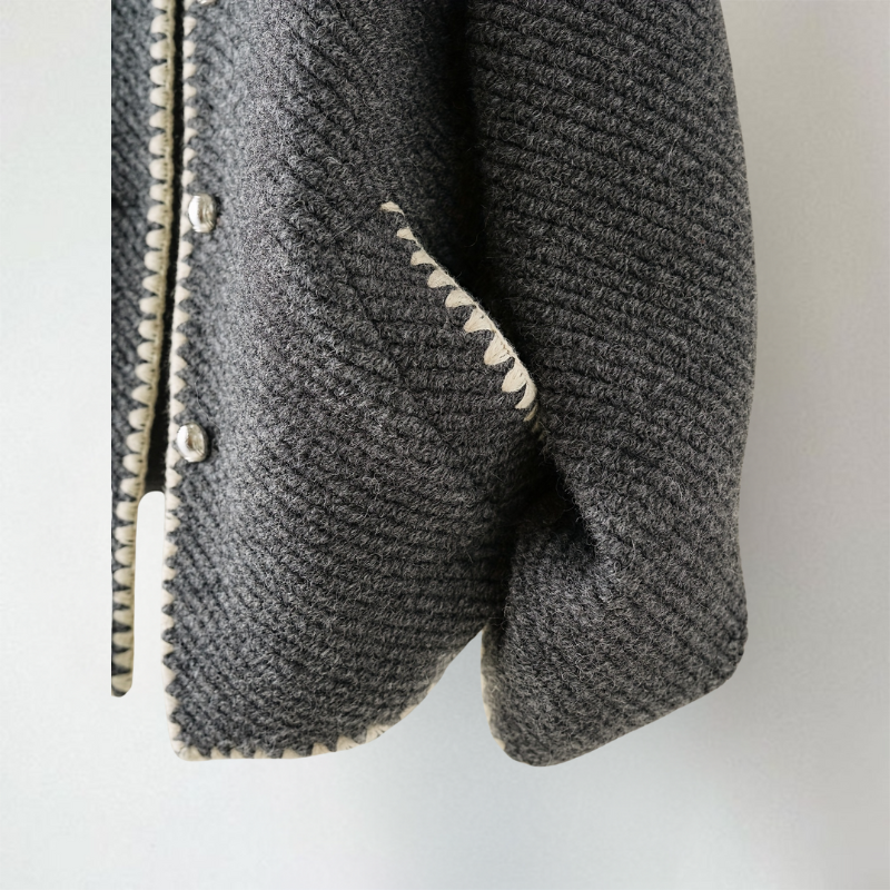 Cardigan, Lily & Sam, image 5