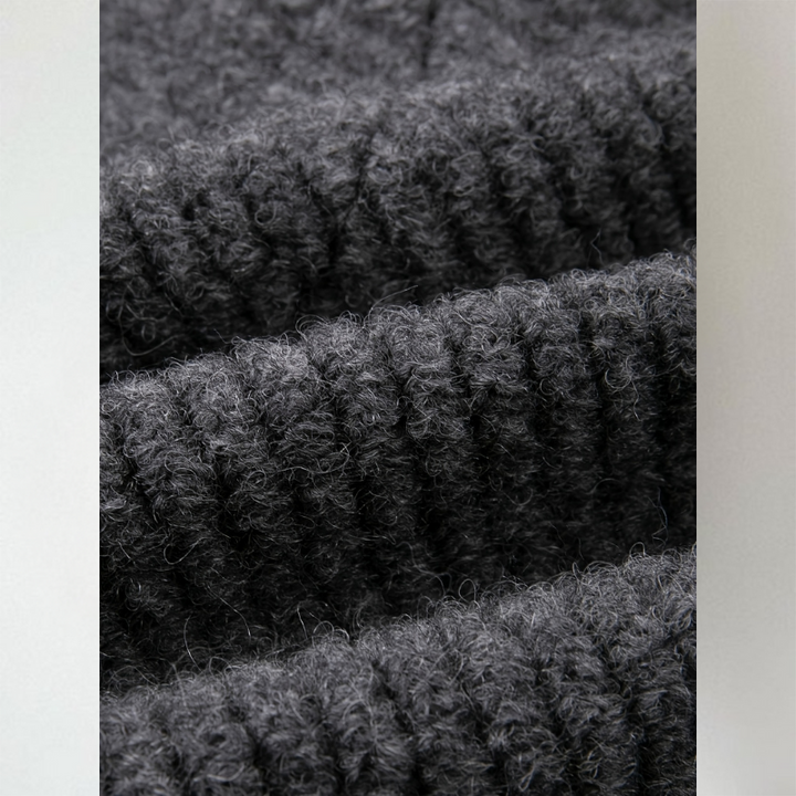 Cardigan, Lily & Sam, image 7