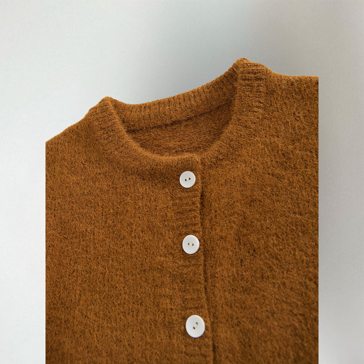 Cardigan, Lily & Sam, image 8