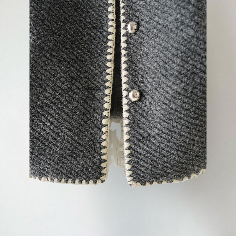 Cardigan, Lily & Sam, image 6