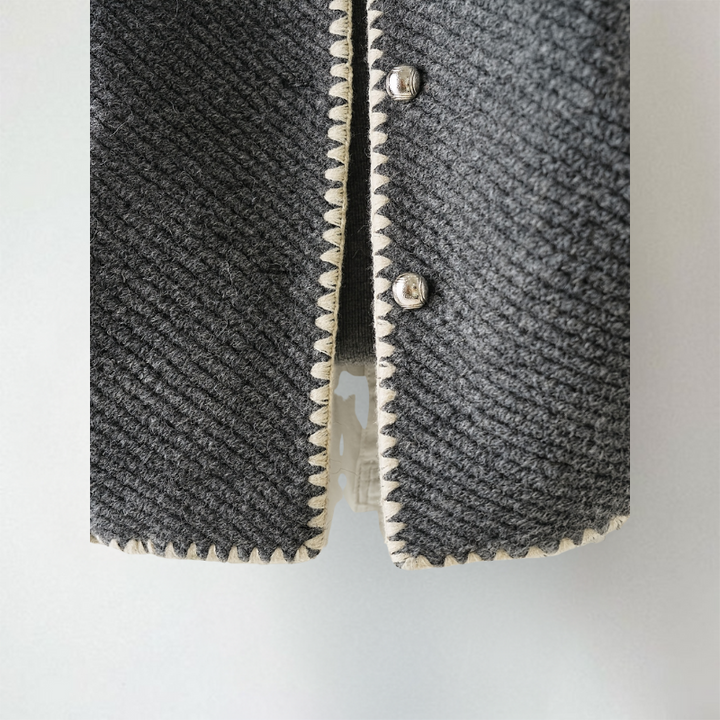 Cardigan, Lily & Sam, image 6