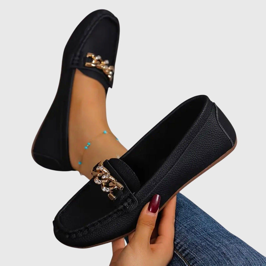 Loafers, Lily & Sam, image 10