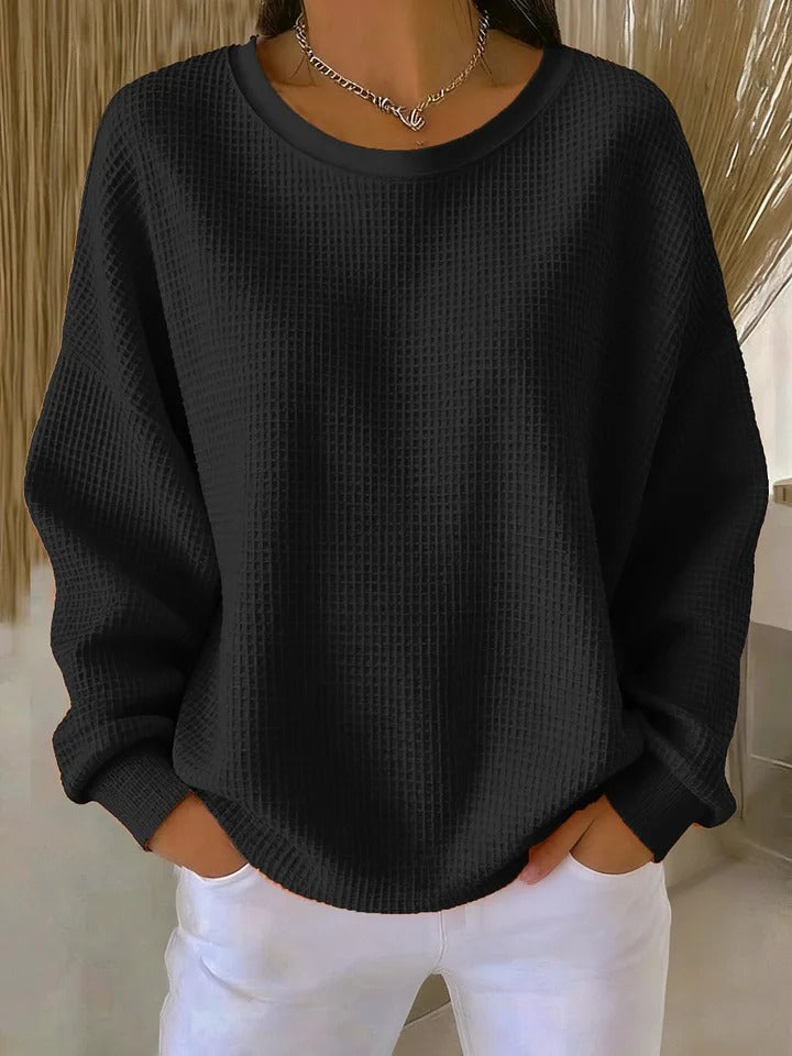 Classic Sweater, Lily & Sam, image 4