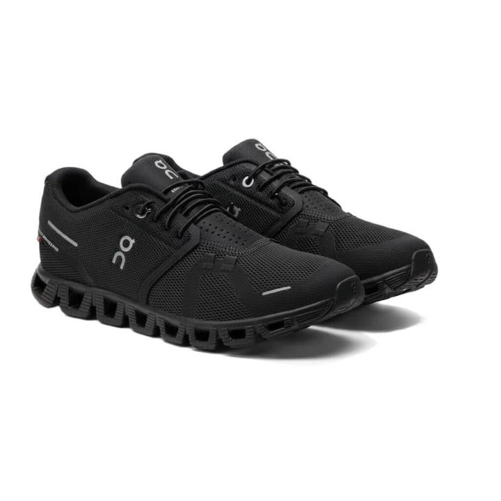 ON Cloud 5 | Lightweight Everyday Sneaker