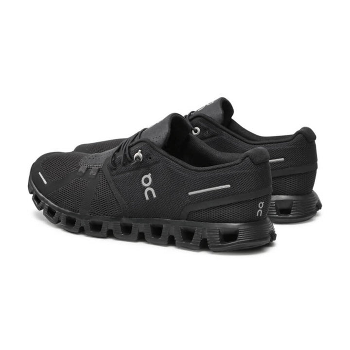 ON Cloud 5 | Lightweight Everyday Sneaker
