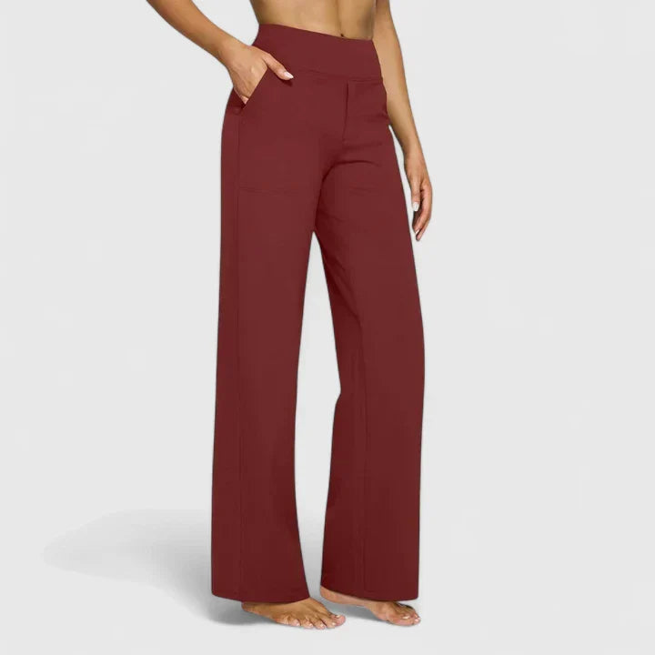 Pants, Lily & Sam, image 2