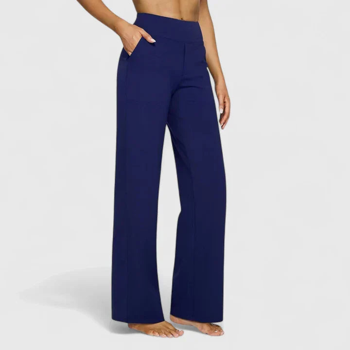 Pants, Lily & Sam, image 3
