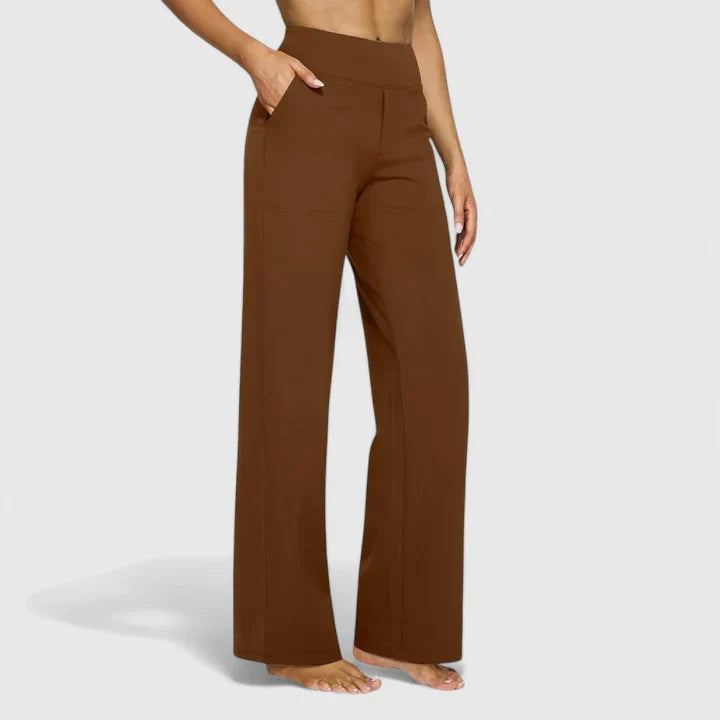 Pants, Lily & Sam, image 4