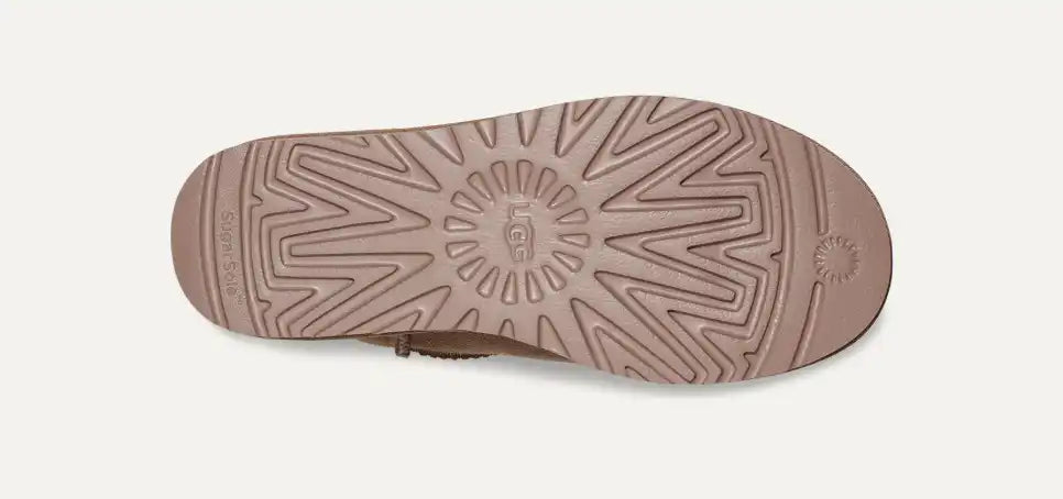 Women’s Classic Ultra Mini Caribou Boot