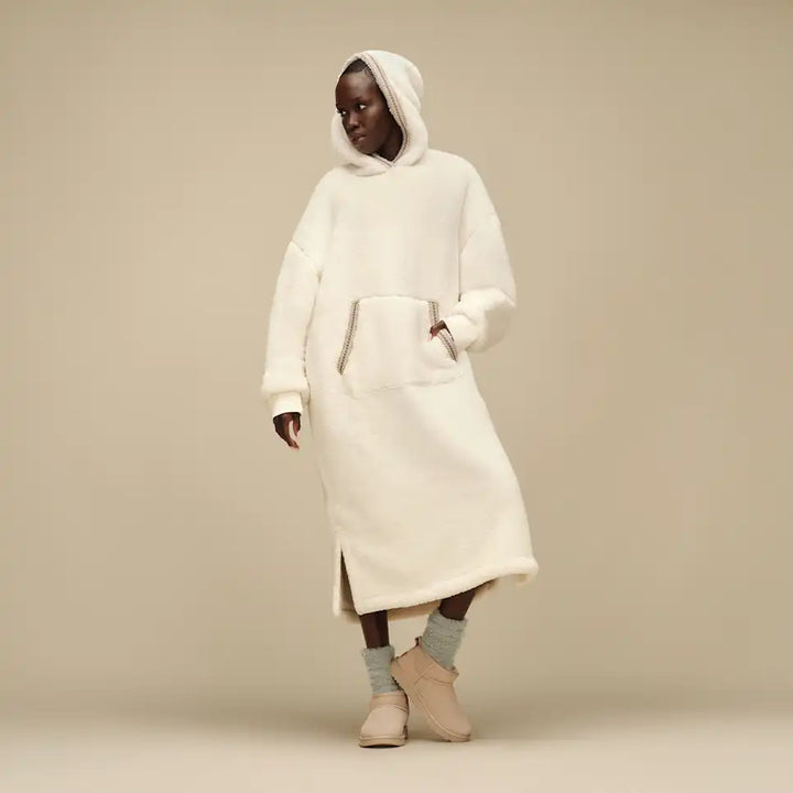 Women's Classic Ultra Mini Boot Moonlight