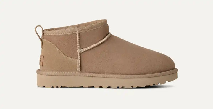 Women’s Classic Ultra Mini Sand