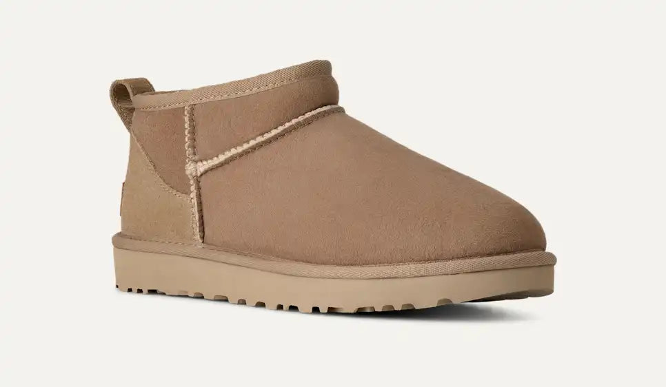 Women’s Classic Ultra Mini Sand