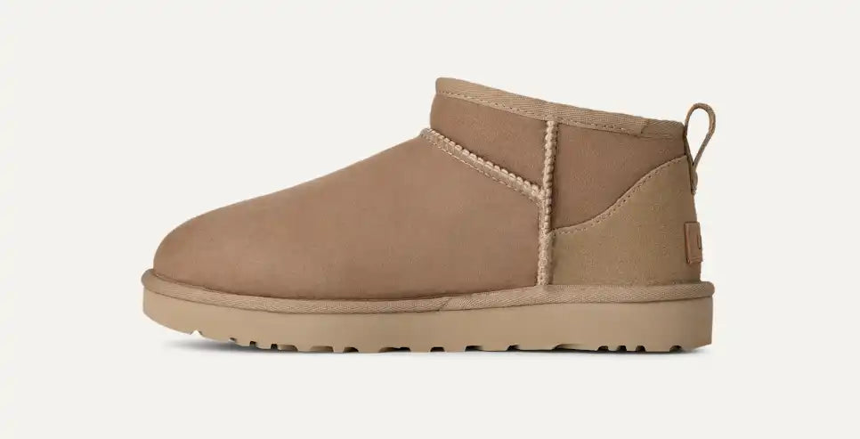 Women’s Classic Ultra Mini Sand