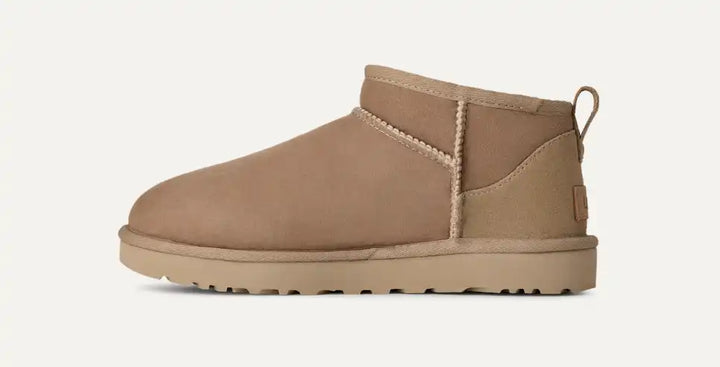 Women’s Classic Ultra Mini Sand