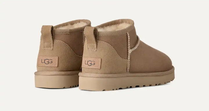Women’s Classic Ultra Mini Sand