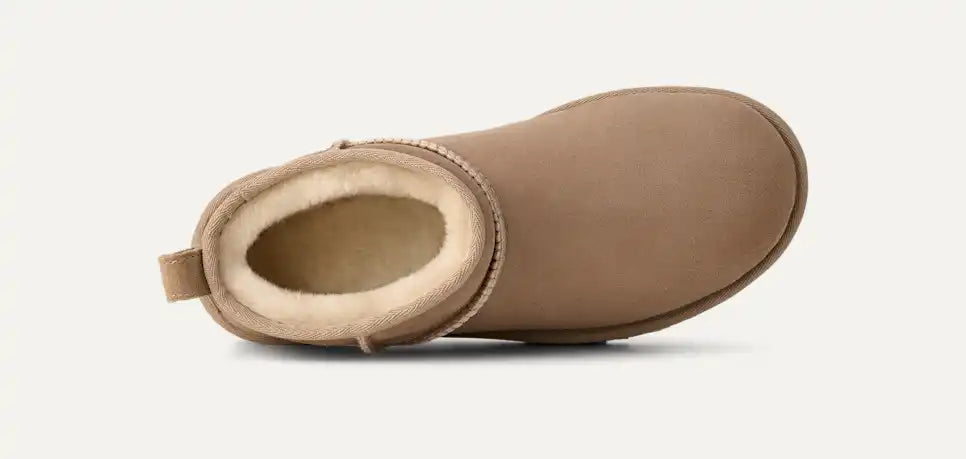Women’s Classic Ultra Mini Sand