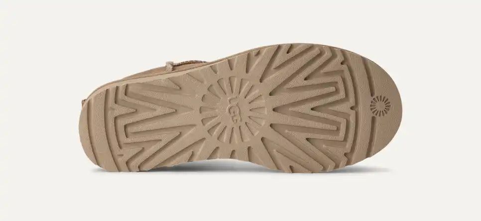 Women’s Classic Ultra Mini Sand