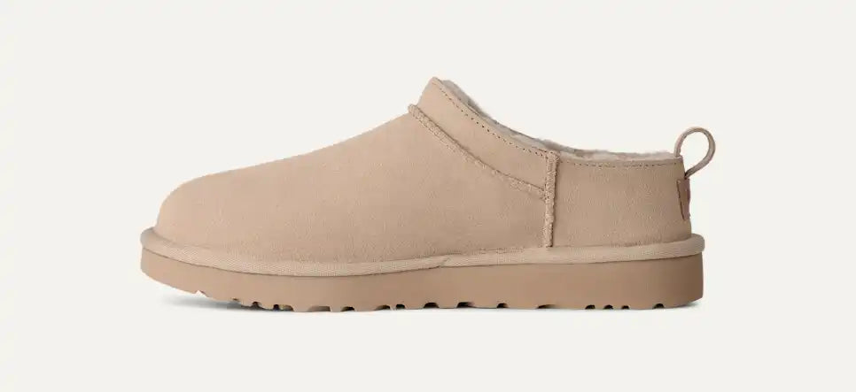 Women’s Classic Micro Boot Moonlight