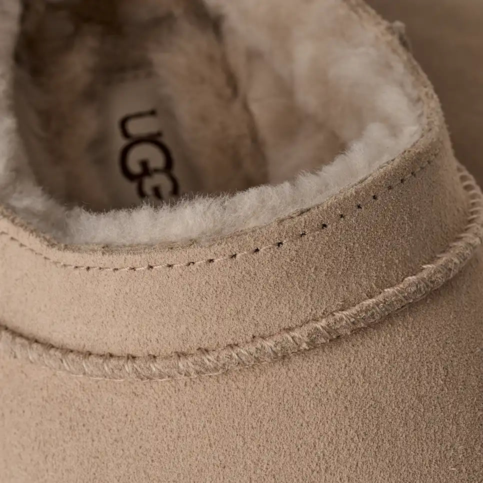 Women’s Classic Micro Boot Moonlight