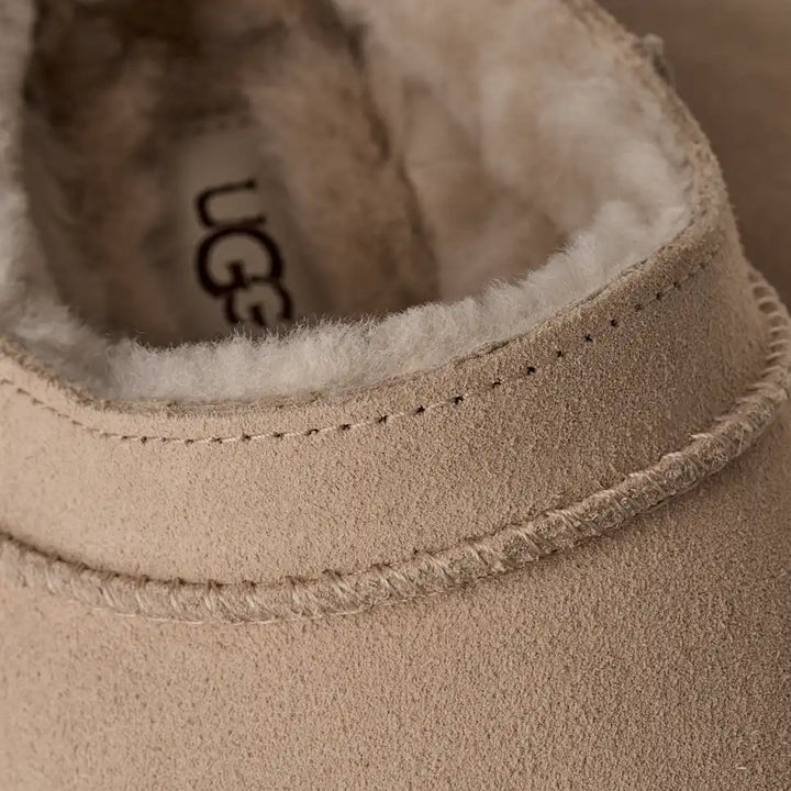 Women’s Classic Micro Boot Moonlight