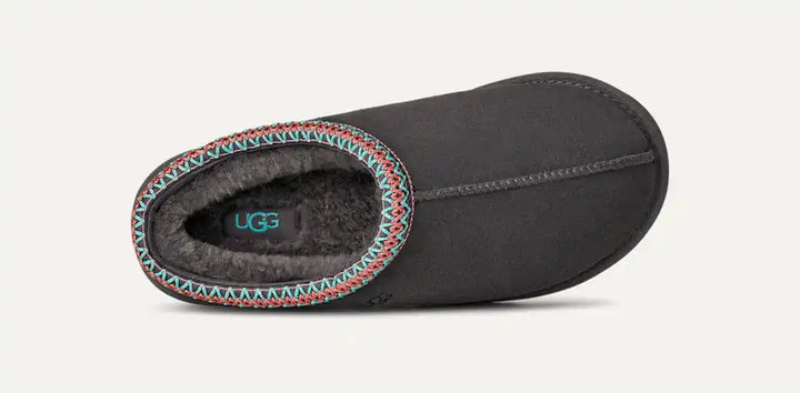 Women's Tasman II Dark Grey