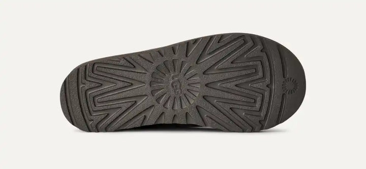 Women's Tasman II Dark Grey