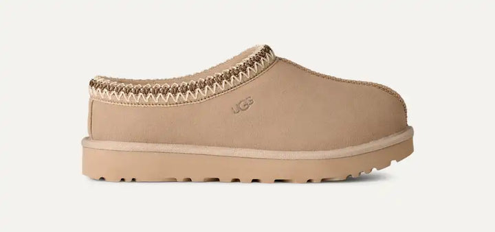Women’s Tasman II moonlight