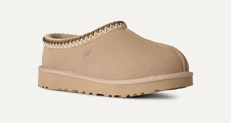 Women’s Tasman II moonlight