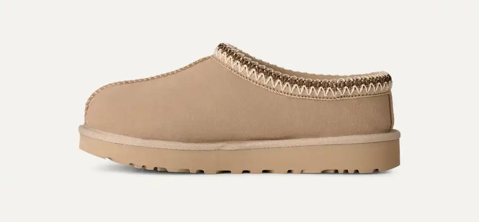 Women’s Tasman II moonlight