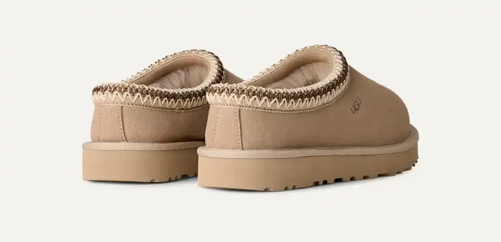 Women’s Tasman II moonlight