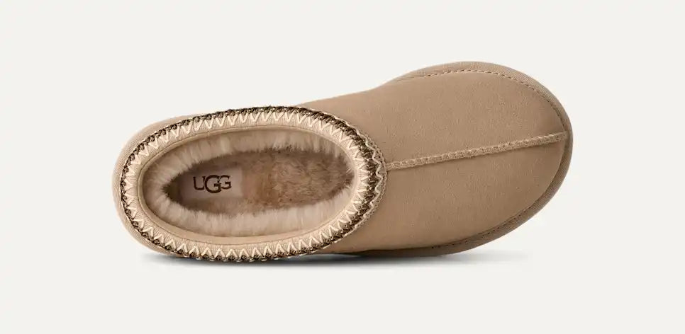 Women’s Tasman II moonlight