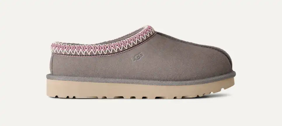 Women’s Tasman II Stormy Grey
