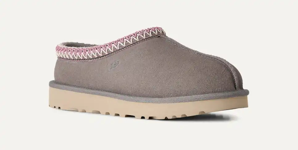 Women’s Tasman II Stormy Grey