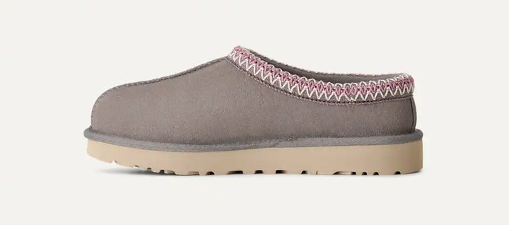 Women’s Tasman II Stormy Grey