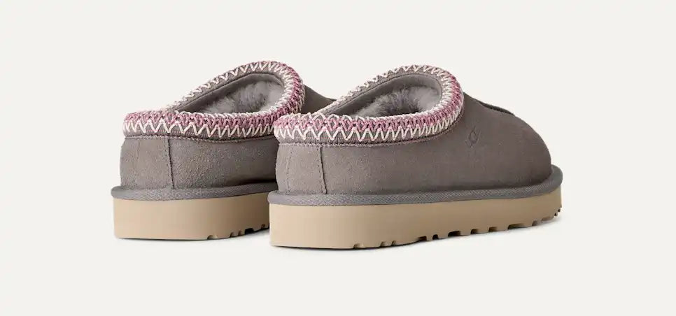 Women’s Tasman II Stormy Grey