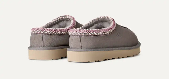 Women’s Tasman II Stormy Grey