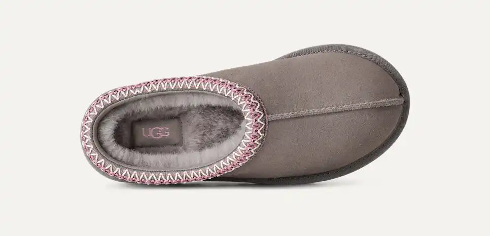 Women’s Tasman II Stormy Grey