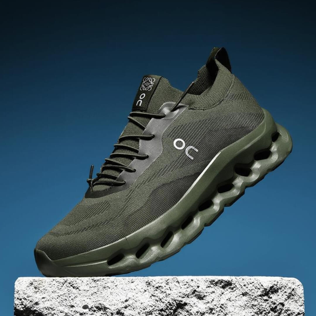ON Cloudtilt Surge | Lightweight Comfort Sneaker
