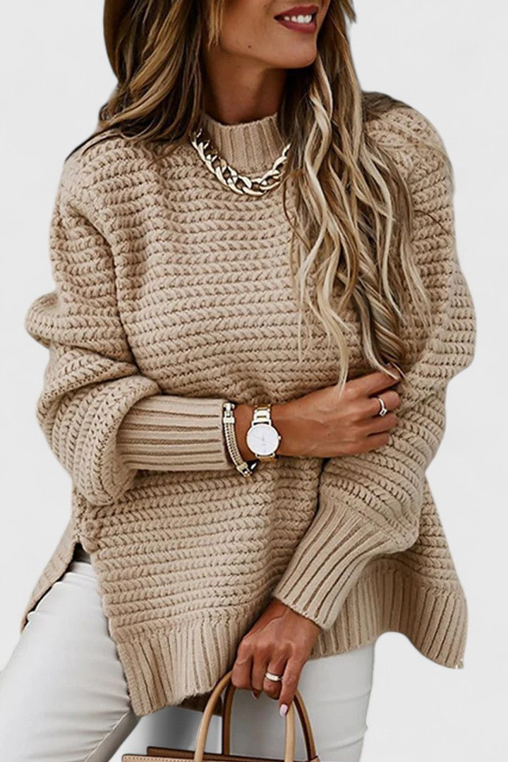 Sweater, Lily & Sam, image 7