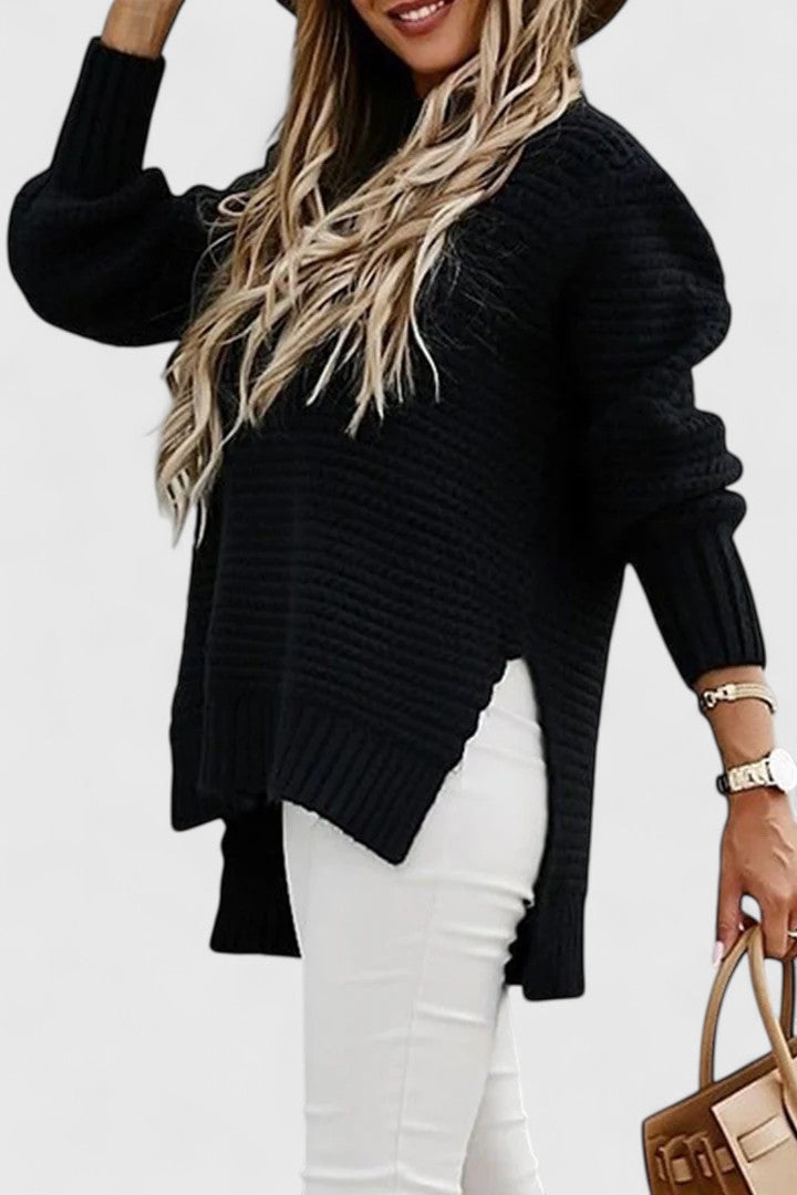 Sweater, Lily & Sam, image 3