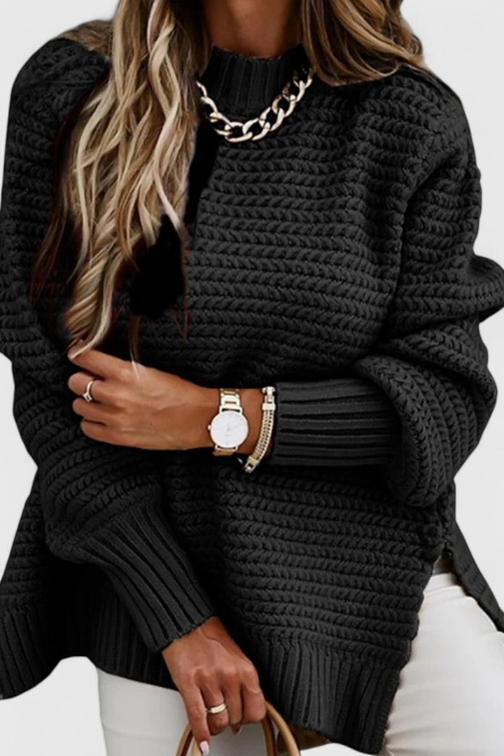 Sweater, Lily & Sam, image 1