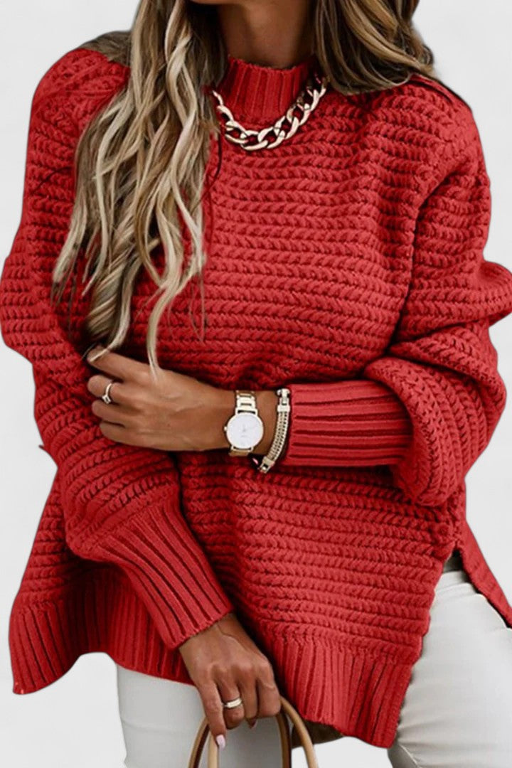 Sweater, Lily & Sam, image 5