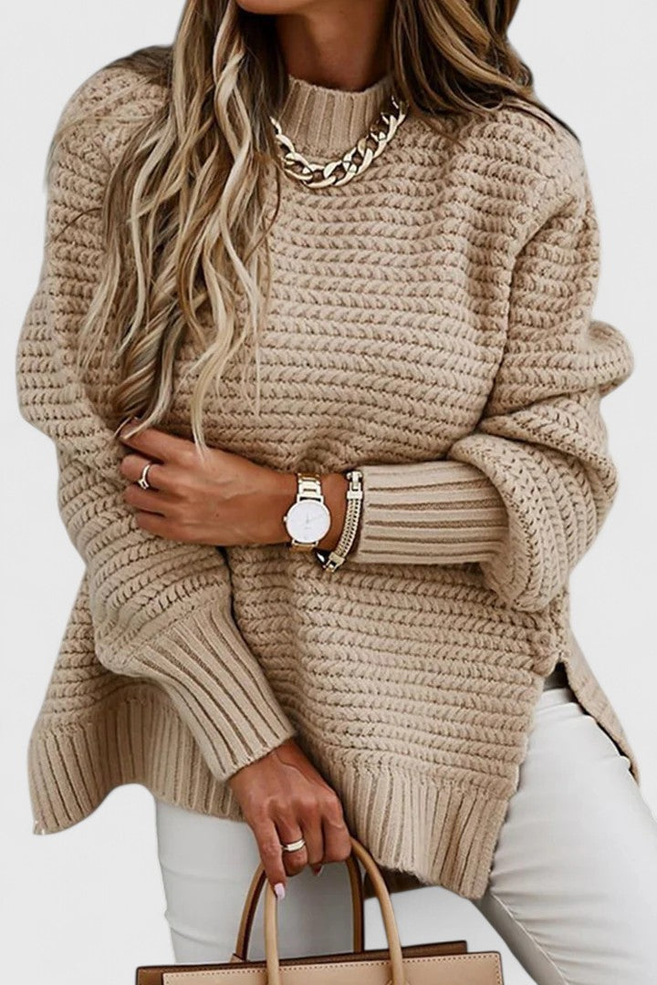 Sweater, Lily & Sam, image 6